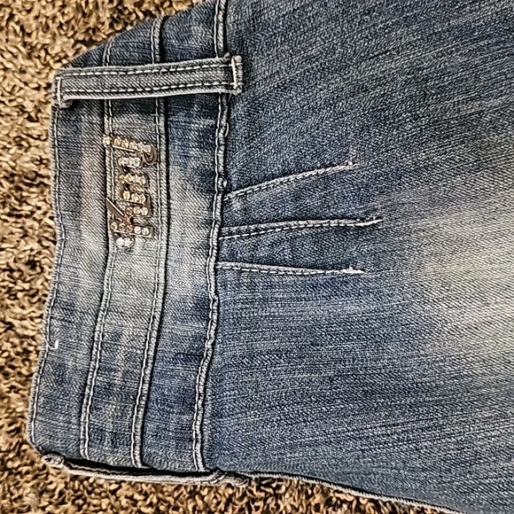 Kmj Jean's and - Picture 2 of 6